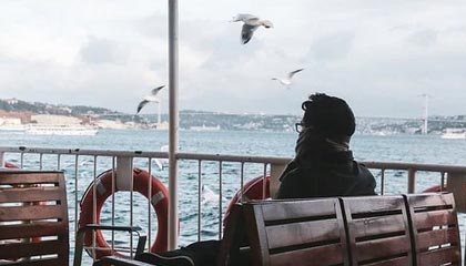 九游sports-拜仁锋线新星逆天表现，持续领跑德甲射手榜，拜仁10分领跑德甲