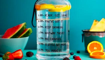 九游下载中心-比赛策略揭秘：得分高手的战术布局，球赛战术