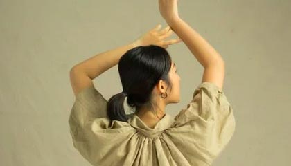 九游sports-拜仁锋线新星逆天表现，持续领跑德甲射手榜，拜仁10分领跑德甲