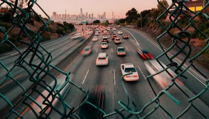 九游下载中心-比赛策略揭秘：得分高手的战术布局，球赛战术