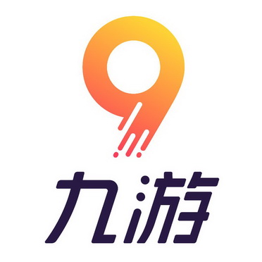九游体育 (中国)官方网站 - 9 SPORTS