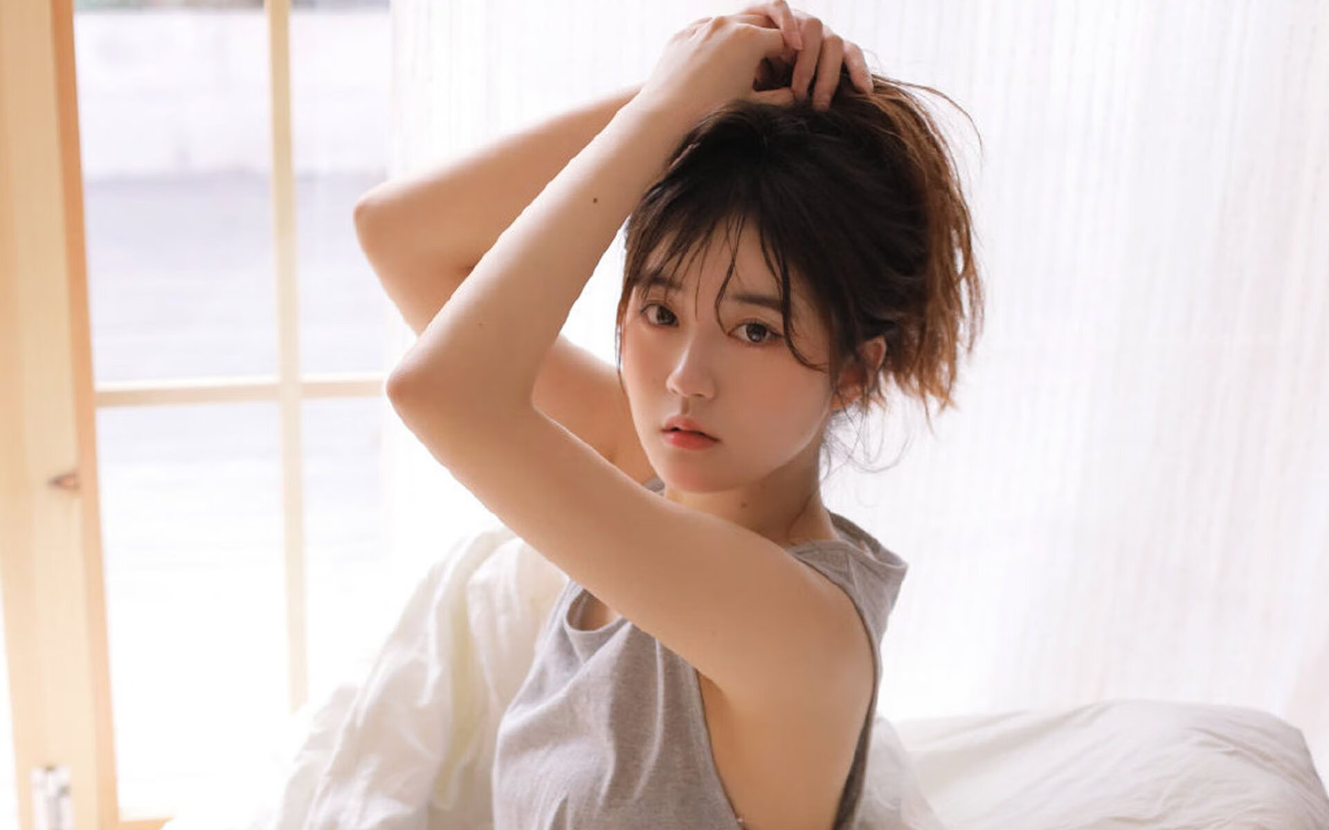 随机江苏篮球联赛精彩赛事回顾，江苏 篮球