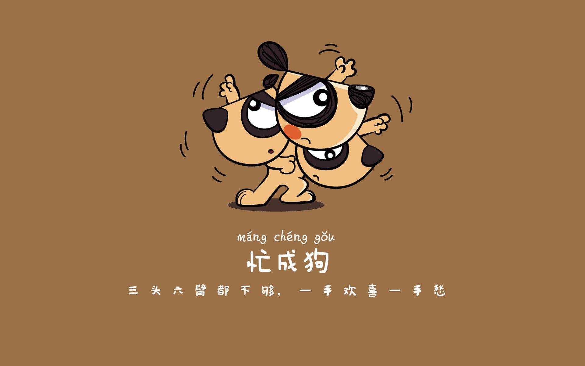 随机篮球青训体系科学化管理水平提升，青年篮球训练