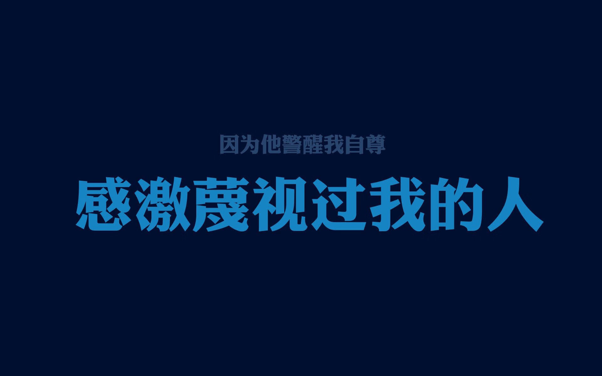 随机草原骑马体验营，感受民族传统运动魅力，草原骑马怎么收费
