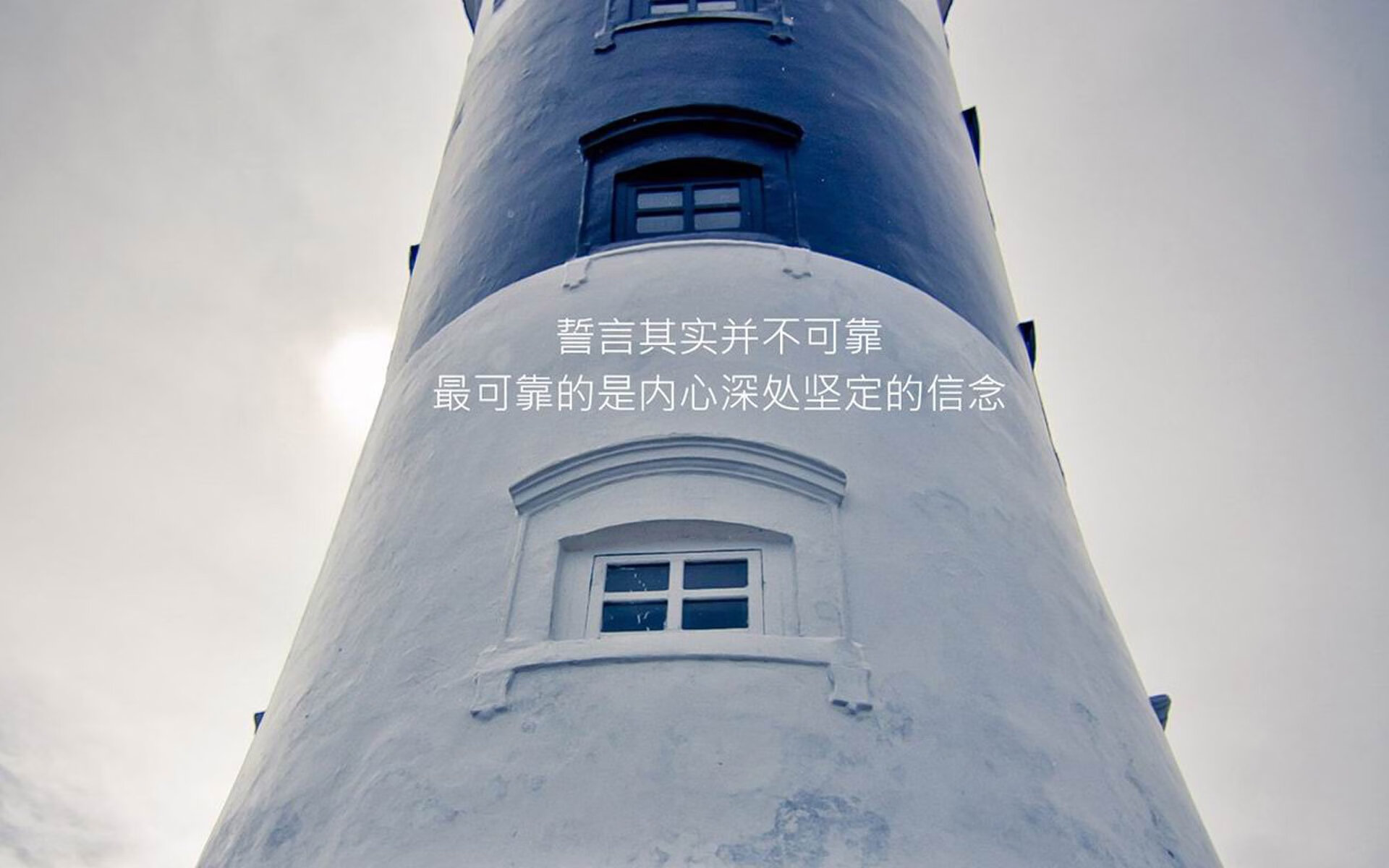 随机足球进驻电商平台拓展商品变现路径，足球产业怎么赚钱
