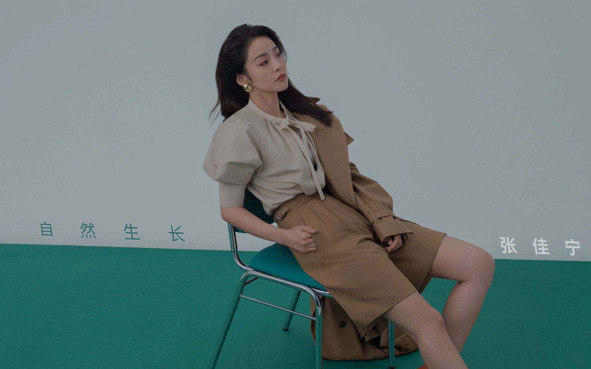 随机EDG战队阵容深度不断增强，edg的阵容