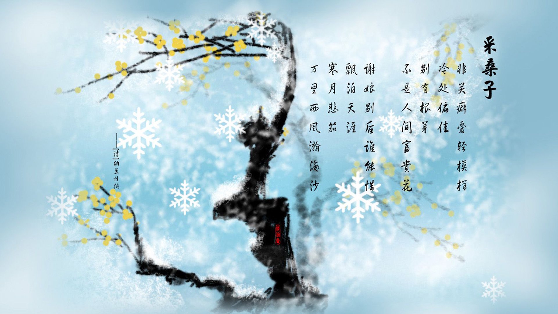 九游娱乐官网 (jiuyou)-多特蒙德对阵曼城，强强对话谁将取胜？，多特蒙德对战曼城