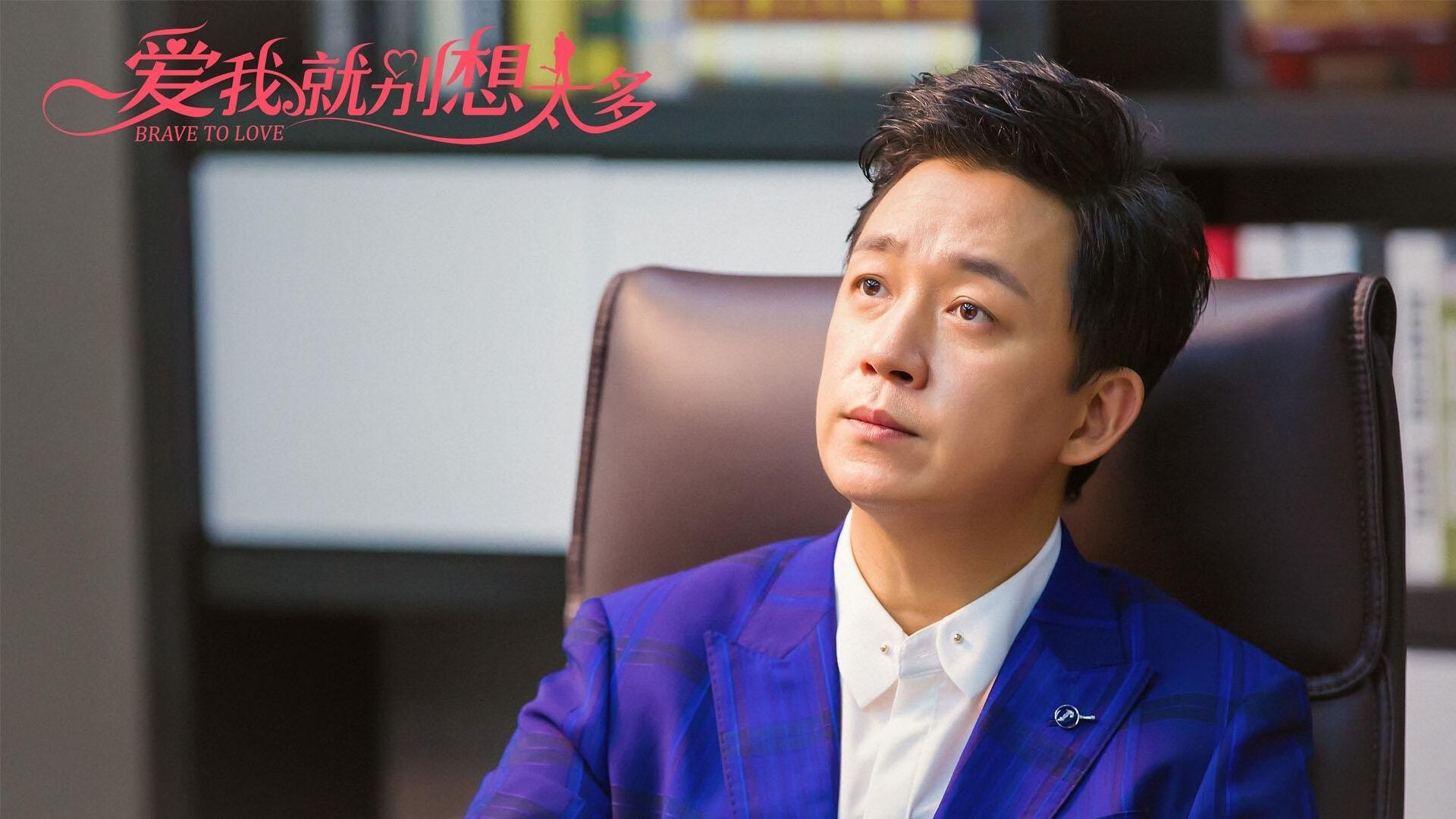 九游网页版官网入口-弗拉门戈球员转会传闻升级，弗拉门戈比赛视频
