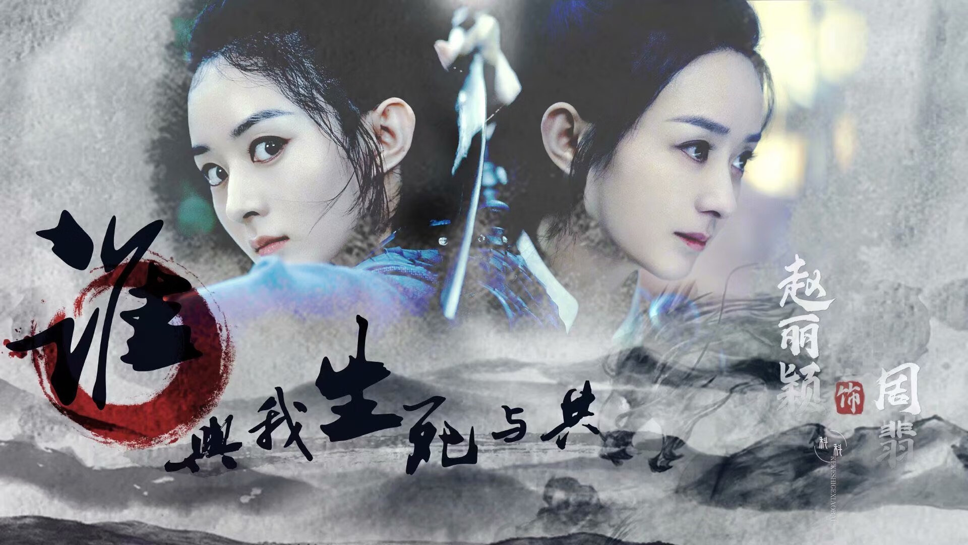-韩国星际争霸赛事与文化融合发展，韩国星际争霸顶级选手