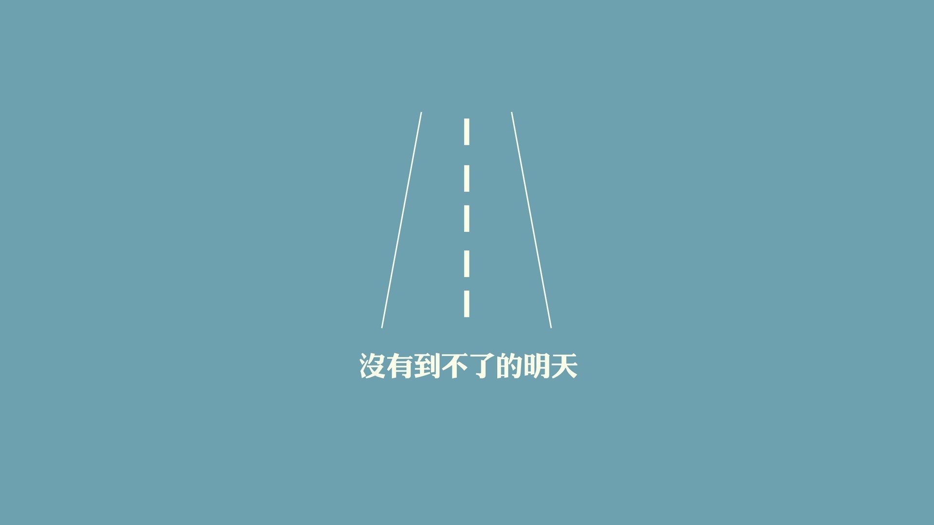 九游app下载中心-NBA球员市场价值变化，nba球员市场价值变化图