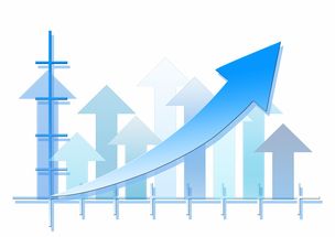 九游游戏中心官网-NBA联盟公平竞争环境建设研究，nba公平吗