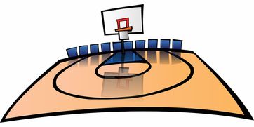 九游游戏中心官网-NBA联盟公平竞争环境建设研究,nba公平吗