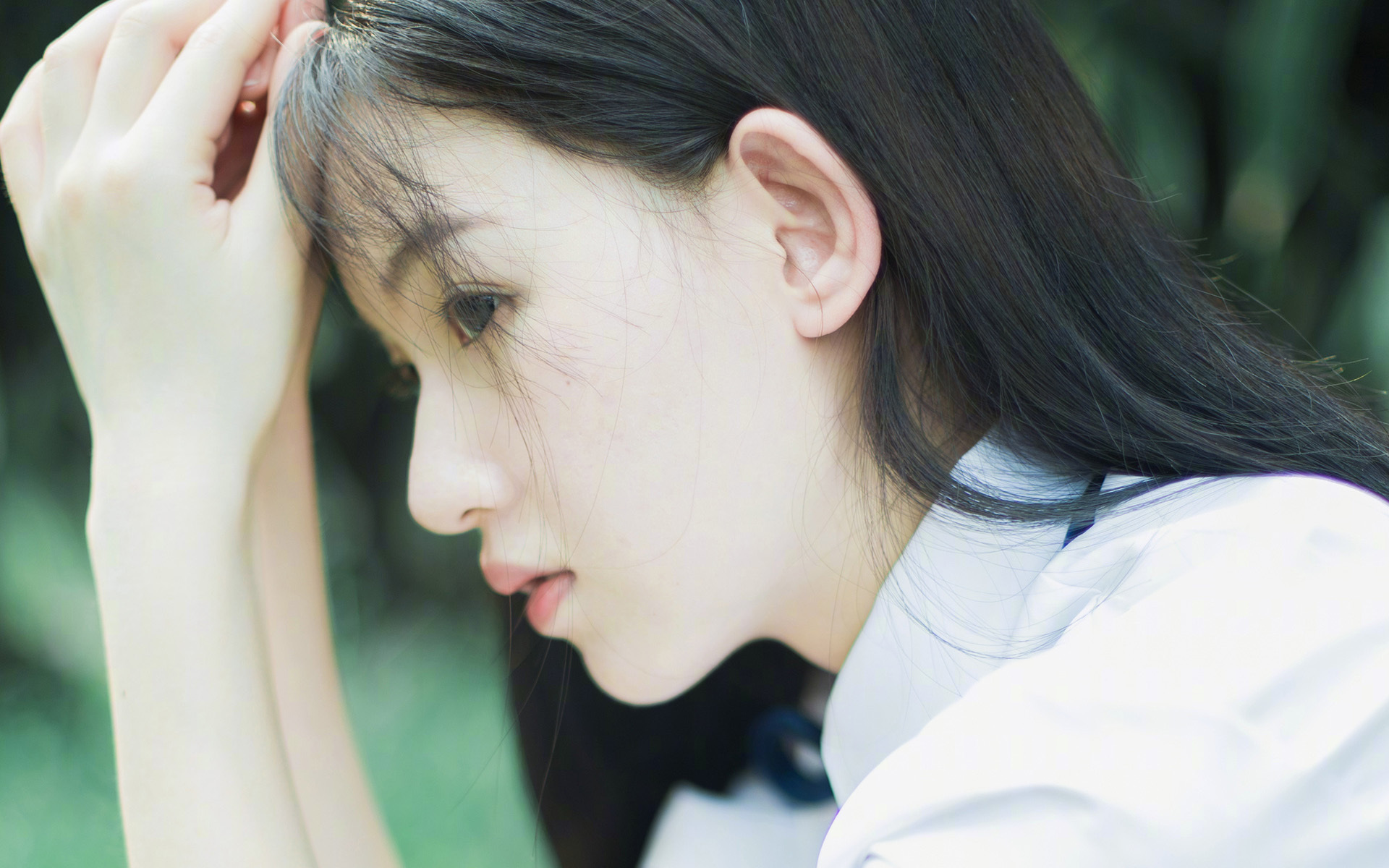 Jiu You-“滚球赛：三叉湖赛场技术与策略并存，挑战极限”