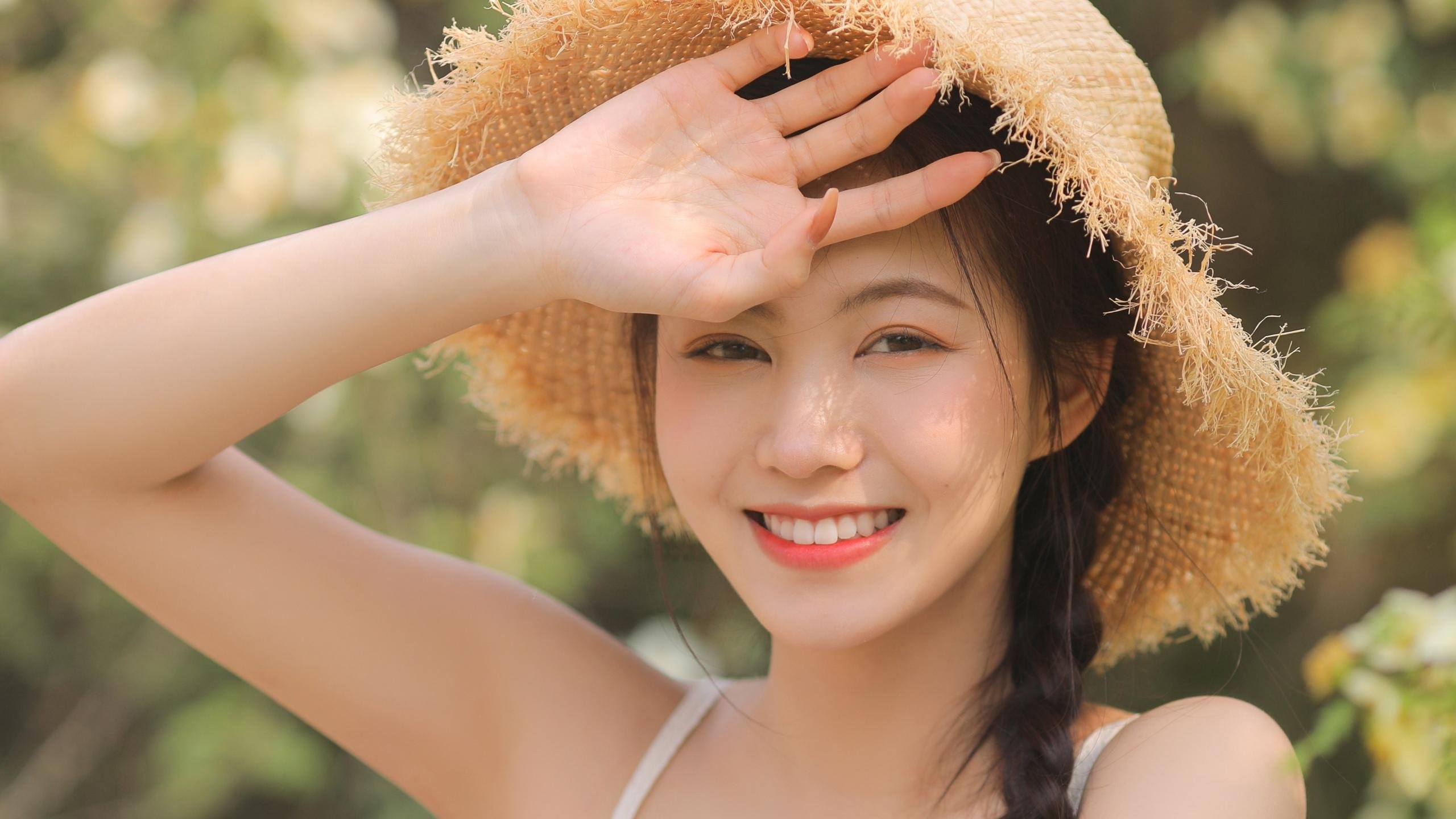 九游游戏中心-体育新闻中心协办全国体育数字媒体技术交流会，体育数字化