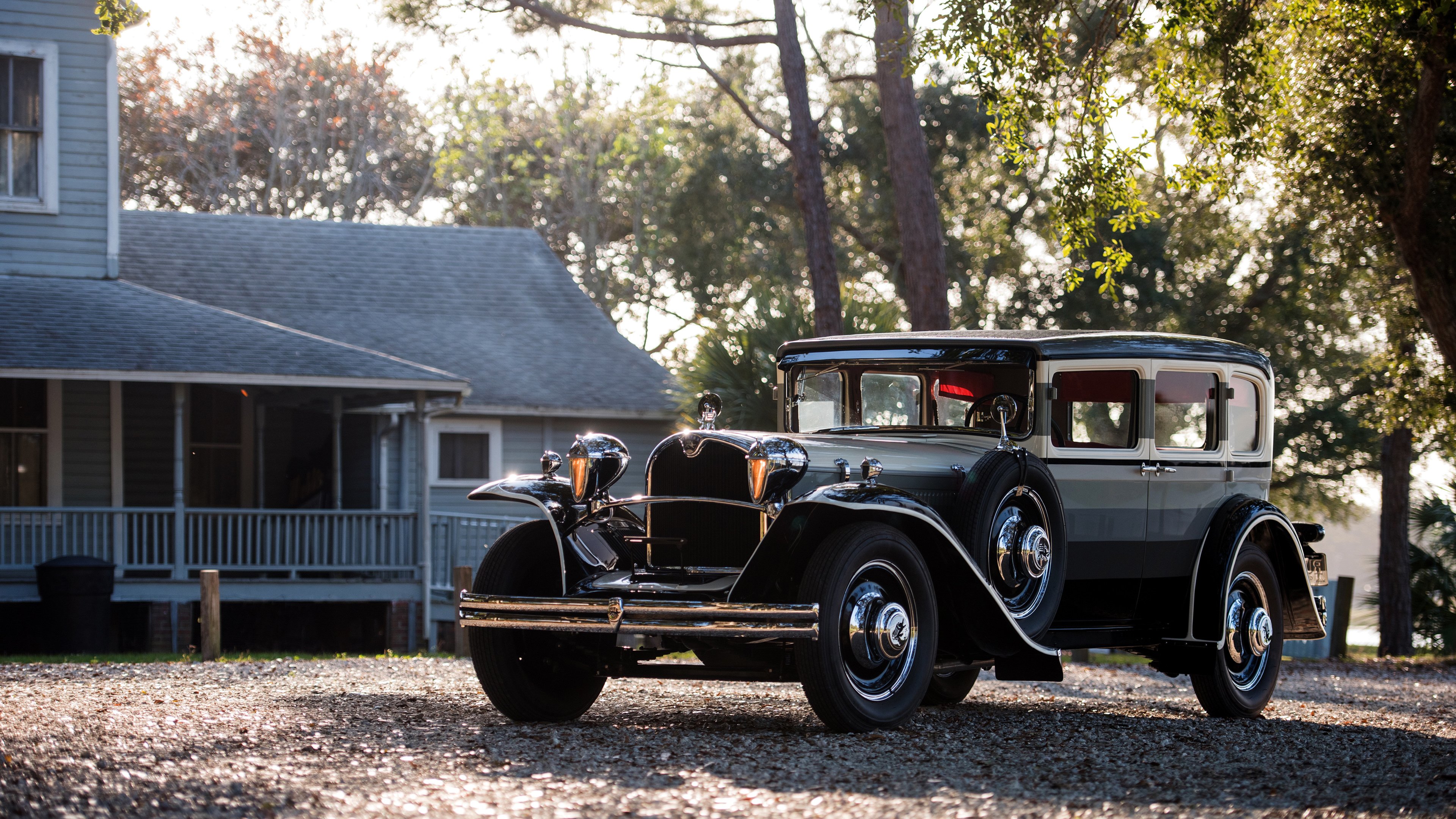 九游游戏中心官网-切尔西全队表现稳定,未给对手机会,切尔西队怎么样