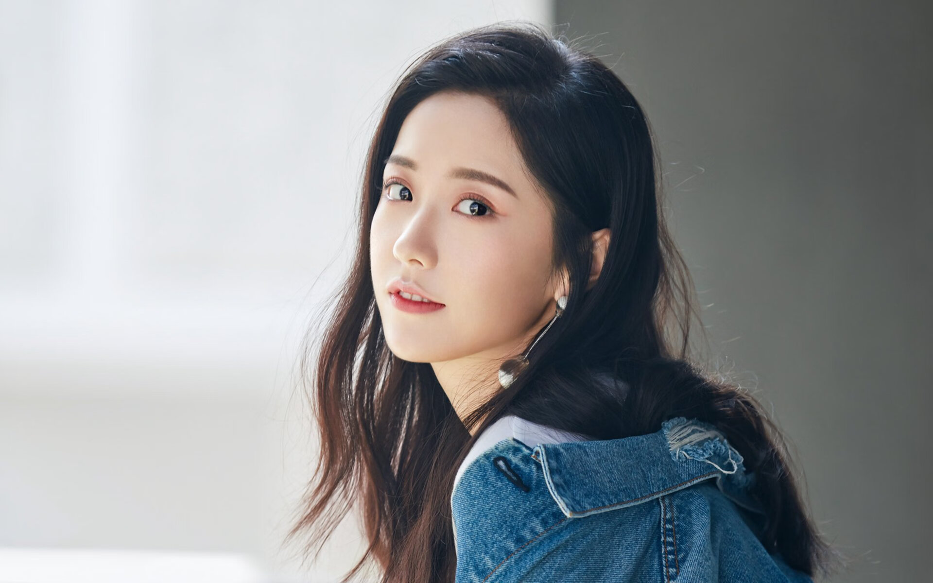 九游(jiuyou.com)游戏-国家男篮增加国际热身赛磨合阵容与战术,男篮热身赛数据统计