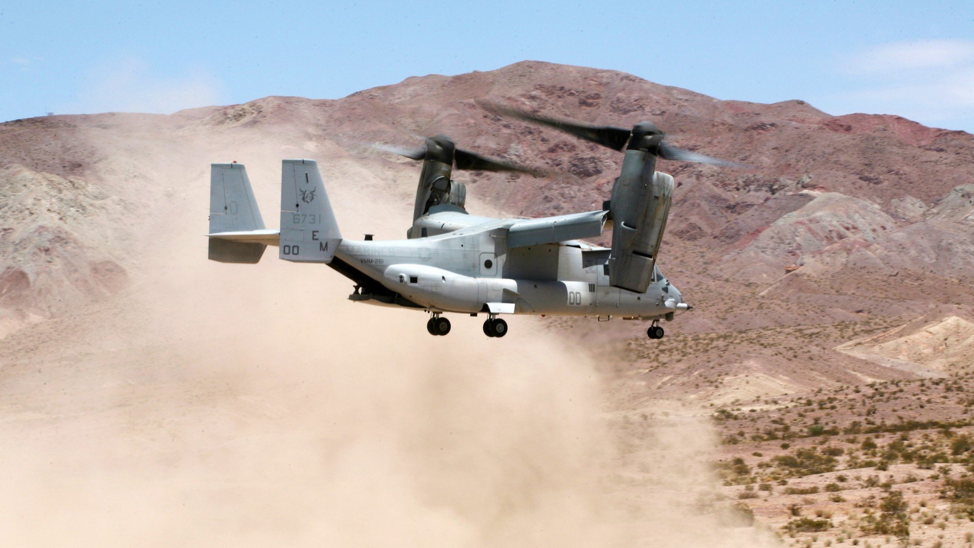 九游游戏中心-替补上场对战术板灵活度贡献是否被低估,替补队员在每局比赛中的上场机会