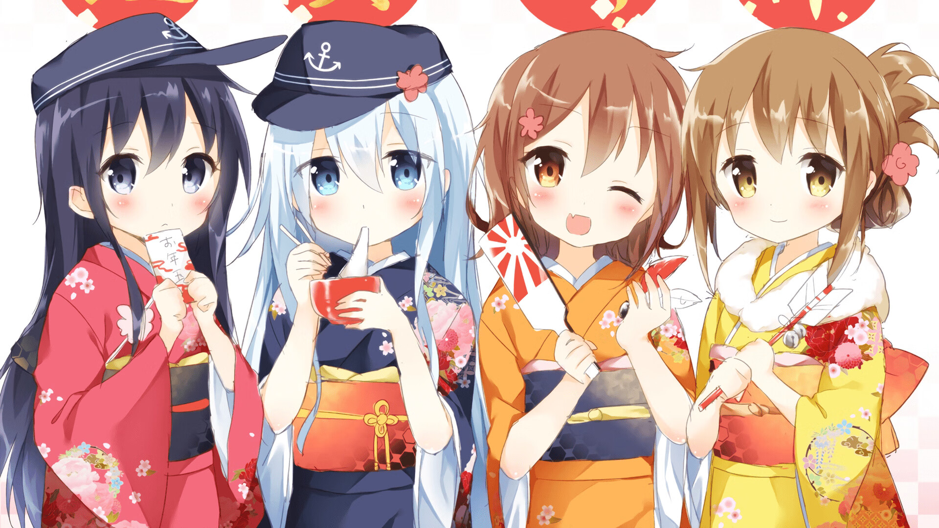 九游官网下载电脑版-新加坡乒乓未来展望：如何强化体能训练提升比赛胜率，新加坡乒乓球队