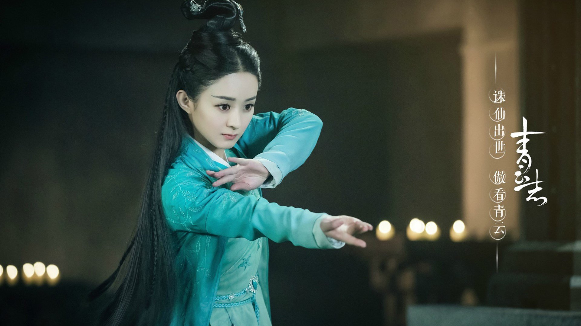 九游网页版官网入口-波兰乒乓队未来:如何通过优化赛事制度提升球员表现,波兰 乒乓球