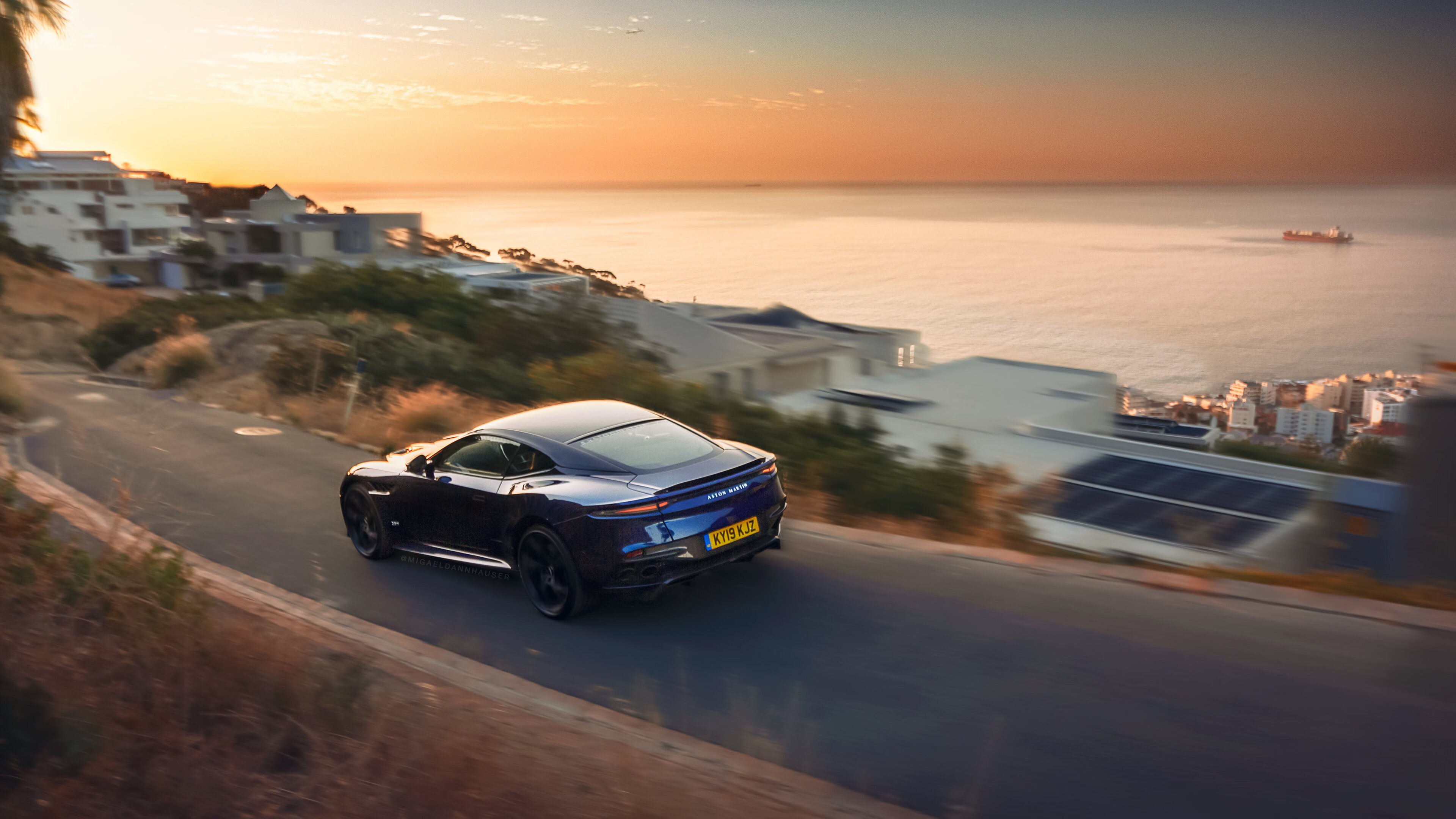 九游官网pc-校园足球缺乏大数据评估平台支持,高校校园足球开展现状调查