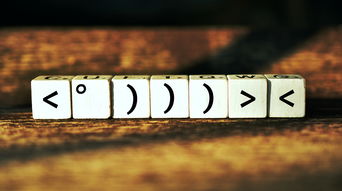 九游网-球队中场压制能力对数据结果的深层影响,足球全场压制