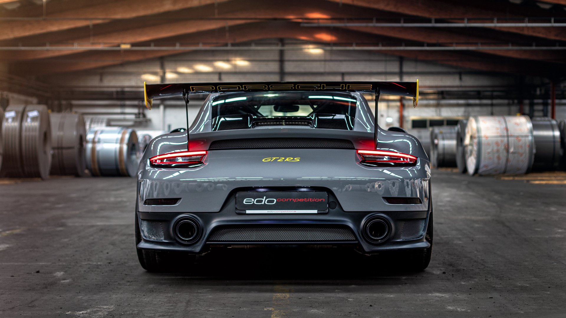 Jiu You-球队数据背后能否准确反映实际技战术能力，根据数据分析球队水平