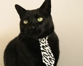 Jiu You-球队数据背后能否准确反映实际技战术能力,根据数据分析球队水平