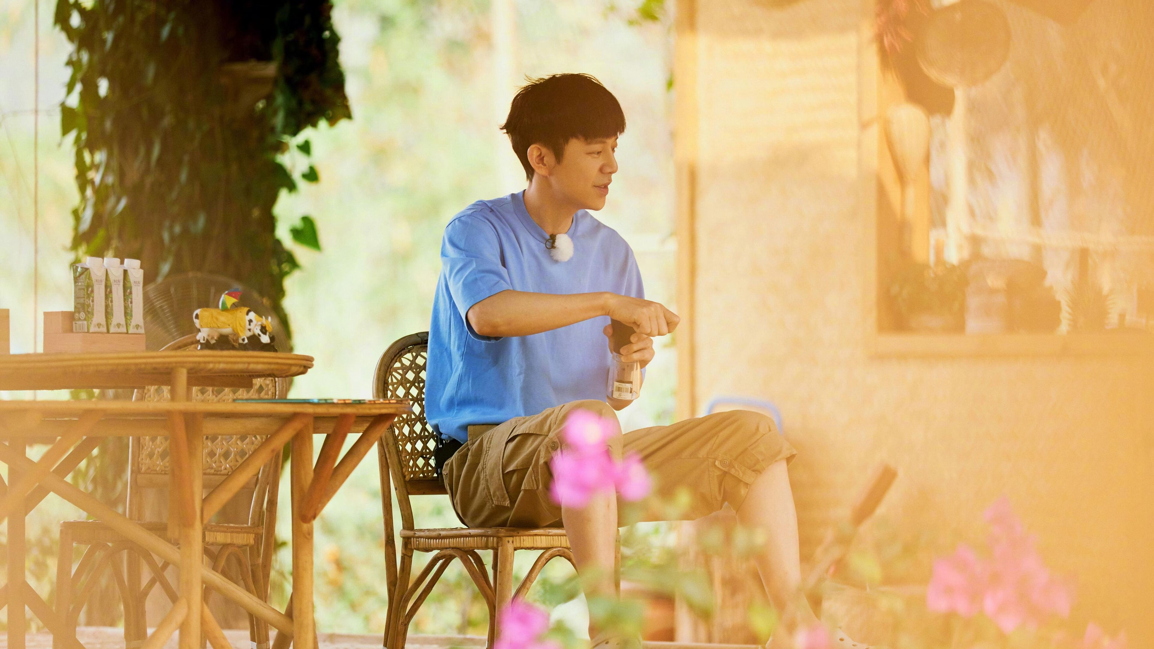 九游官网pc-短距离女将发挥稳定夺铜