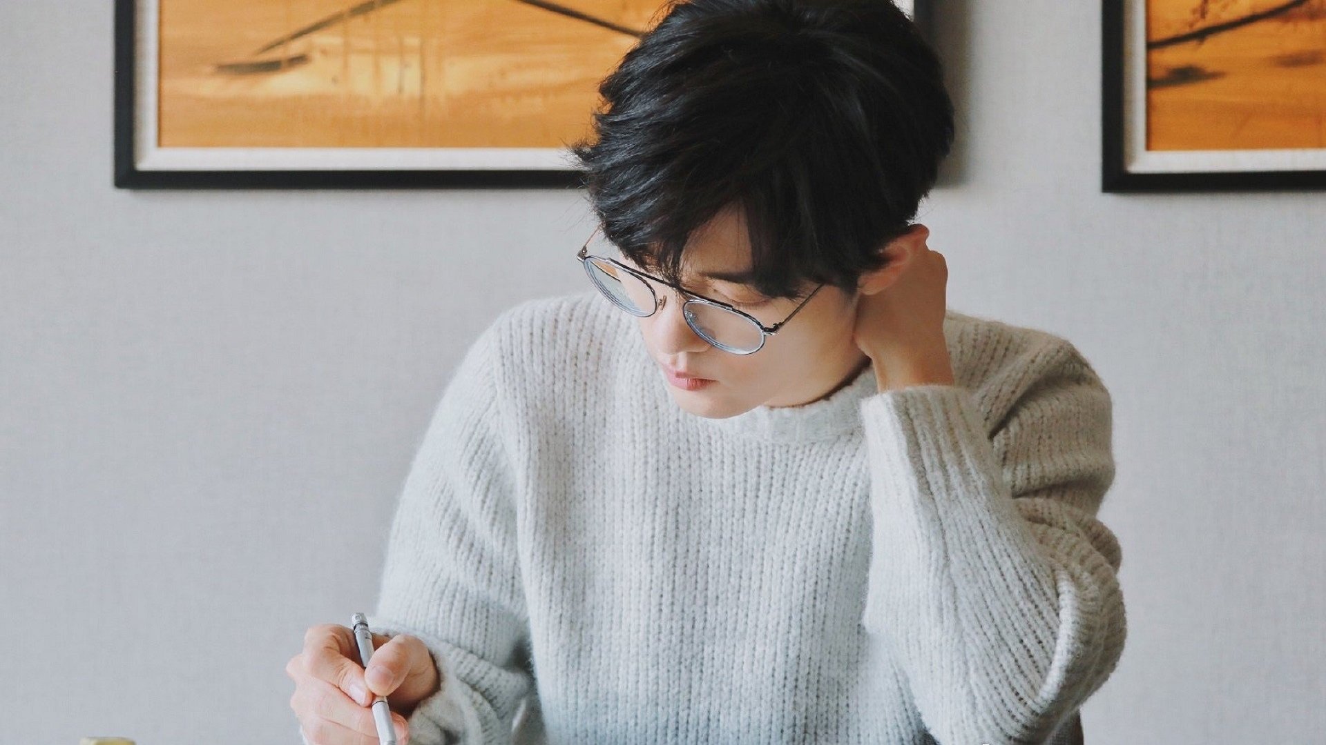 九游网页版入口-男子蝶泳滑行段平均比重约22%,中国男子蝶泳选手