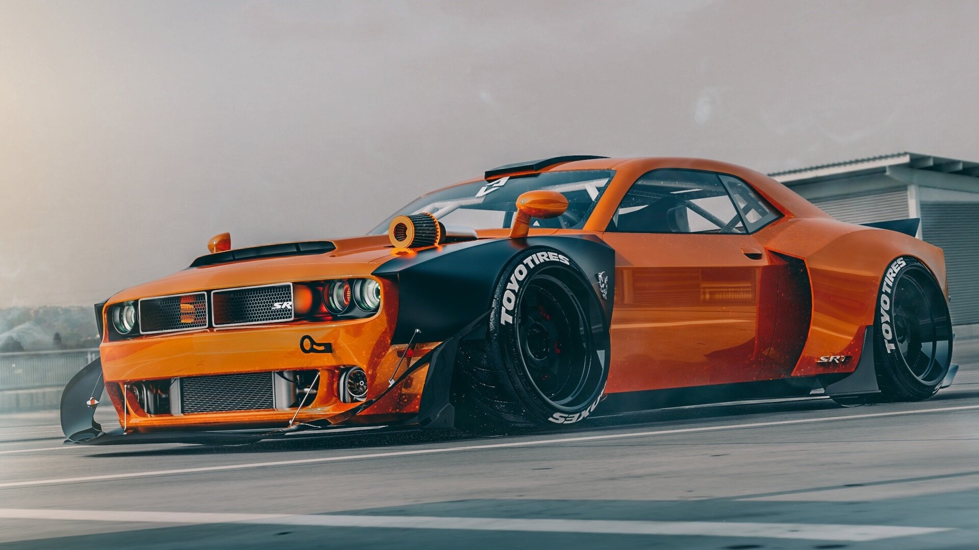 九游网页版官网-职业俱乐部资金链断裂背后的隐忧,职业俱乐部经营成功案例