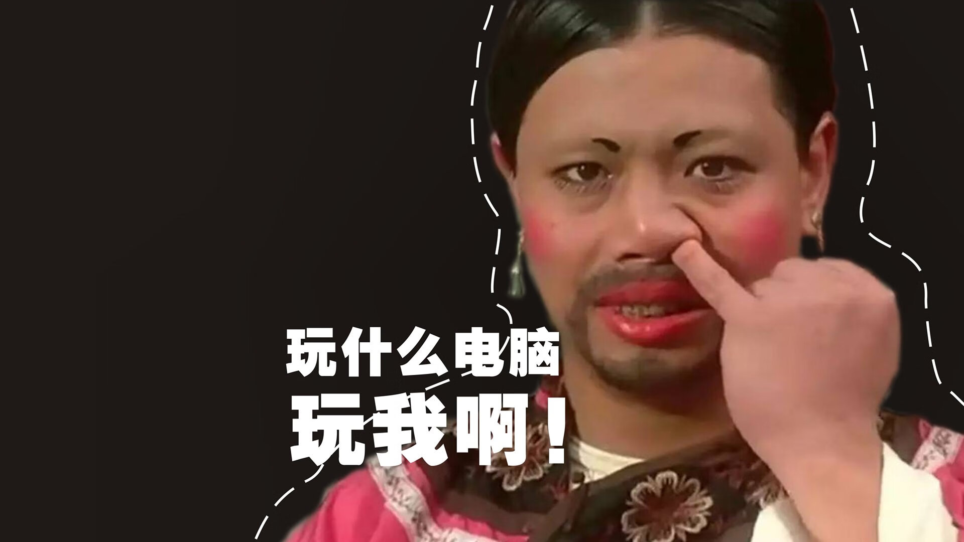 JiuyouAPP下载-联赛中期总结多支黑马球队异军突起,足球队黑马