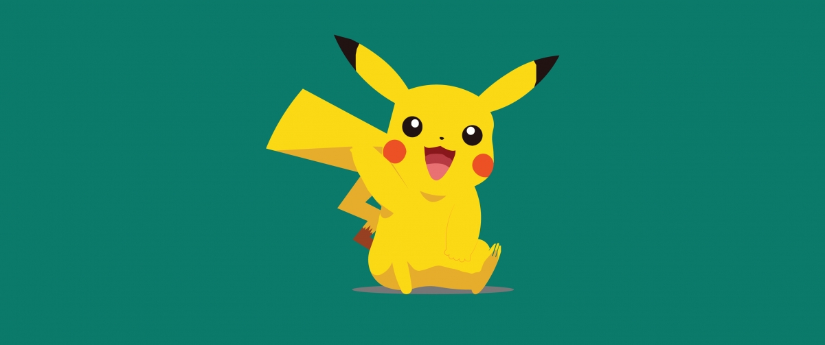 九游9游-自由泳终段冲刺节奏明显加强,自由泳节奏配合口诀