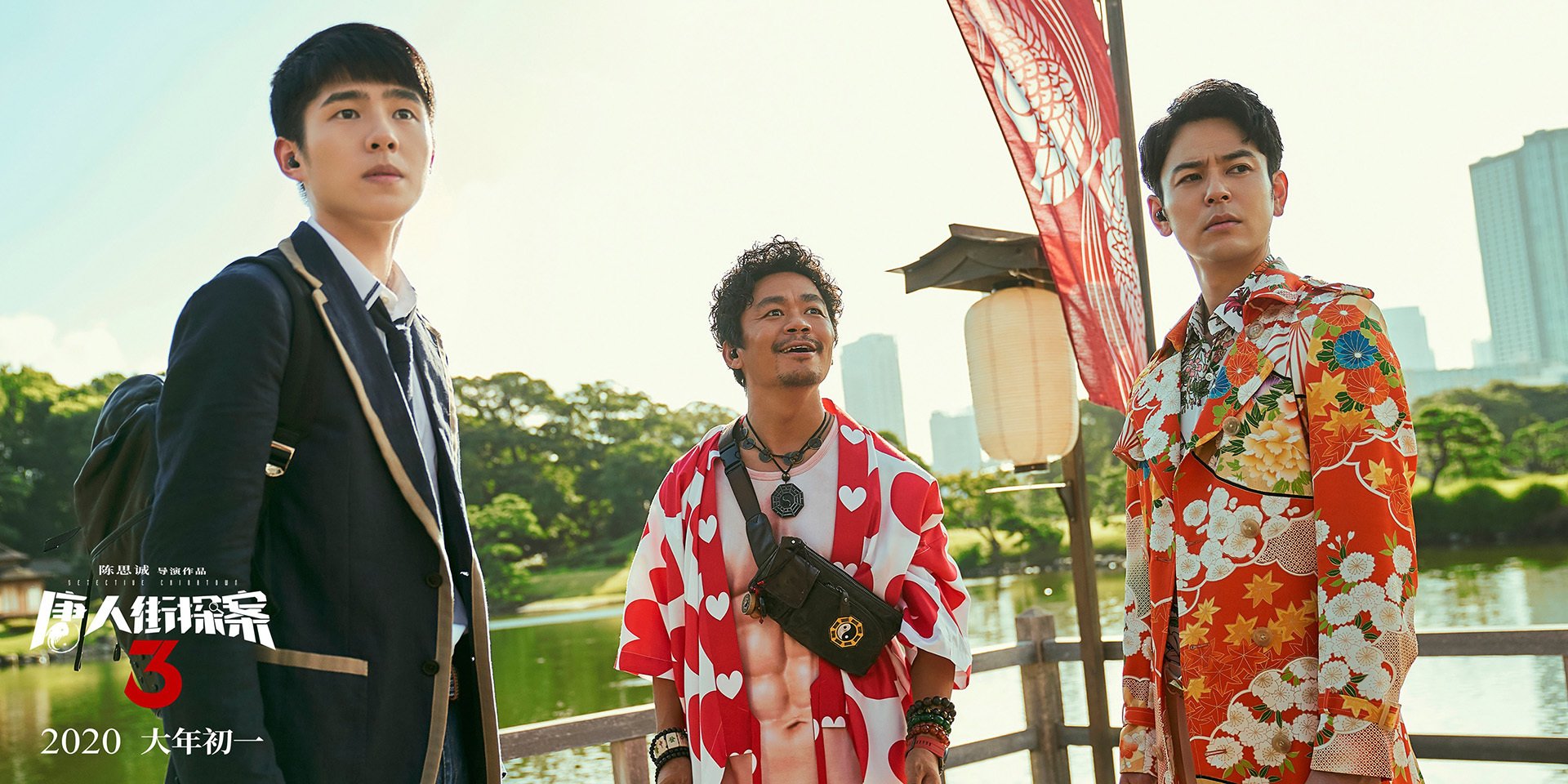 九游-蝶泳冠军划水幅度平均达2.3米，蝶泳高手