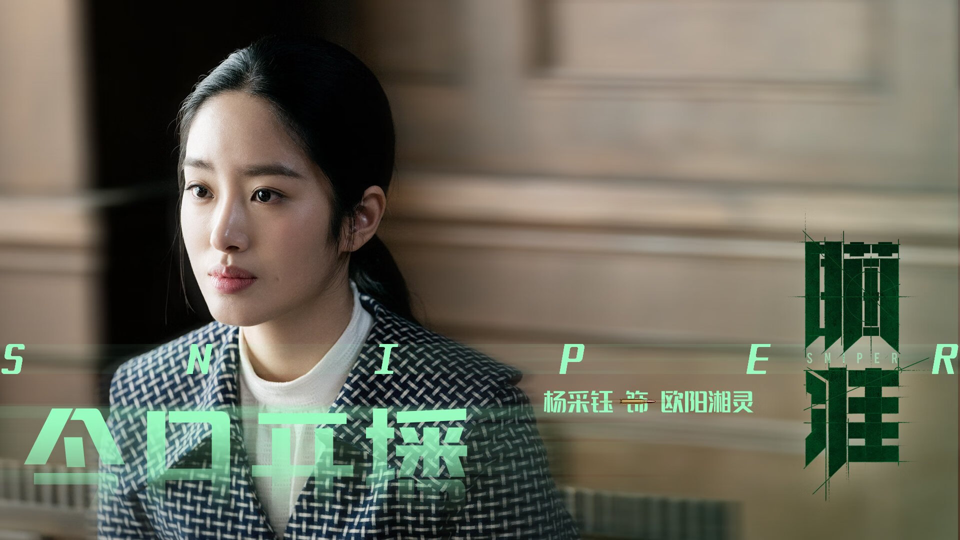 九游娱乐(jiuyou)官网-“世界杯战斗即将开启：萨尔·巴赫为南非队定下基调”