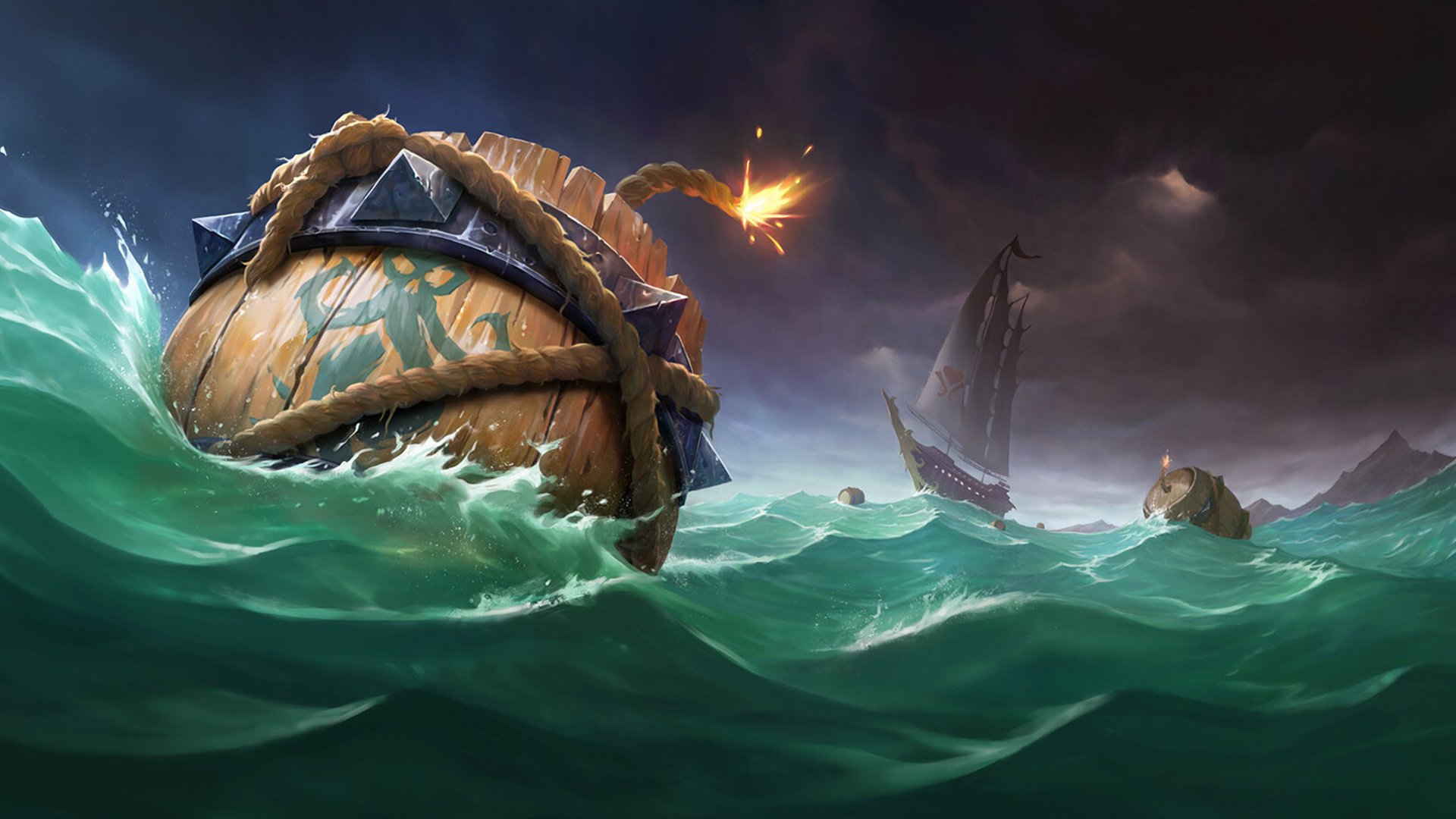 九游（jiuyou.com）游戏-“尼古拉斯·桑特基的精确传球与战术视野，为阿根廷美洲狮队带来优势”