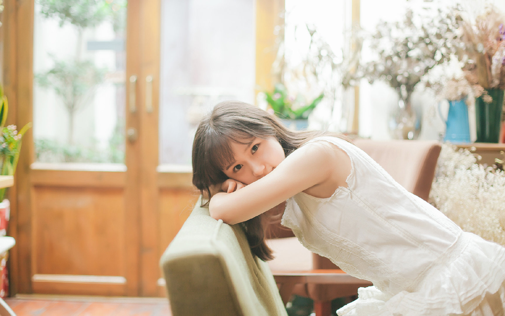 九游网页版官网入口-“马科斯·梅特罗的全能表现，成就阿根廷美洲狮队的全球竞技力”