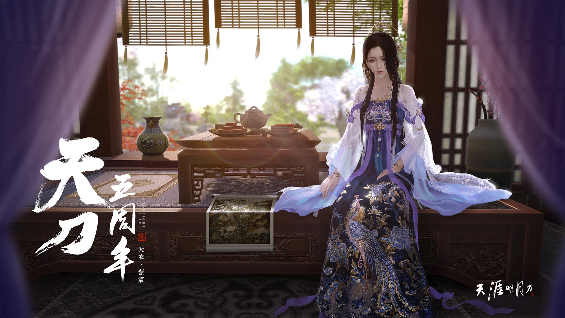 九游游戏中心官网-中国足球国家队后备人才选拔机制科学化，中国足球后备力量