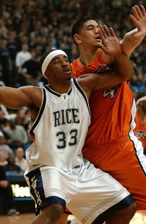 九游登录入口-中小学篮球师资力量持续提升形成专业梯队，中小学篮球培训方案