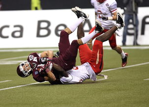 九游娱乐官网 (jiuyou)-乌拉圭男篮在南美锦标赛中继续崛起，追逐更远目标，乌拉圭男篮实力