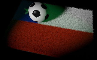 九游娱乐官网 (jiuyou)-乌拉圭男篮在南美锦标赛中继续崛起,追逐更远目标,乌拉圭男篮实力