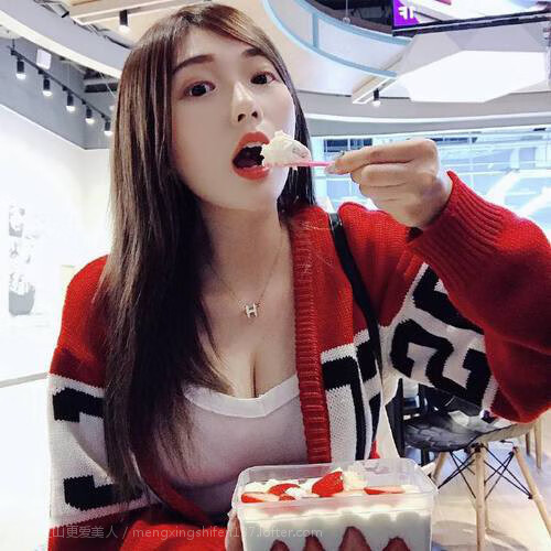 九游娱乐官网 (jiuyou)-乌拉圭男篮在南美锦标赛中继续崛起,追逐更远目标,乌拉圭男篮实力