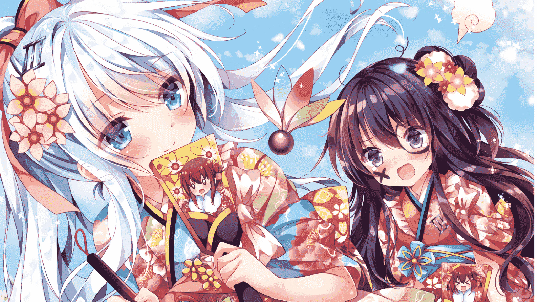 九游娱乐官网 (jiuyou)-乌拉圭男篮在南美锦标赛中继续崛起,追逐更远目标,乌拉圭男篮实力