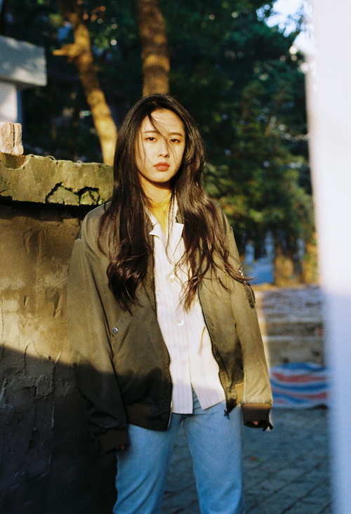 九游娱乐(jiuyou)官网-乌拉圭男篮在南美锦标赛中持续强势，体育水平不断提升，乌拉圭男篮国家队阵容