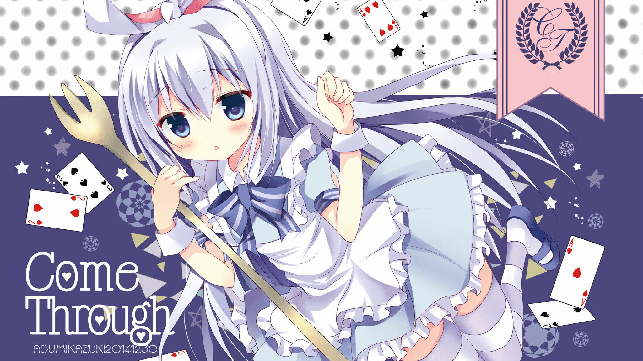 九游jiuyou-乌拉圭男篮在国际比赛中持续奋战，迈向更高世界舞台