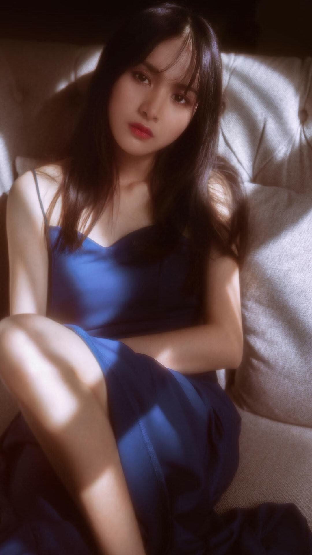 JiuyouAPP下载-公牛锋线轮换疲劳影响进攻效率,公牛 中锋