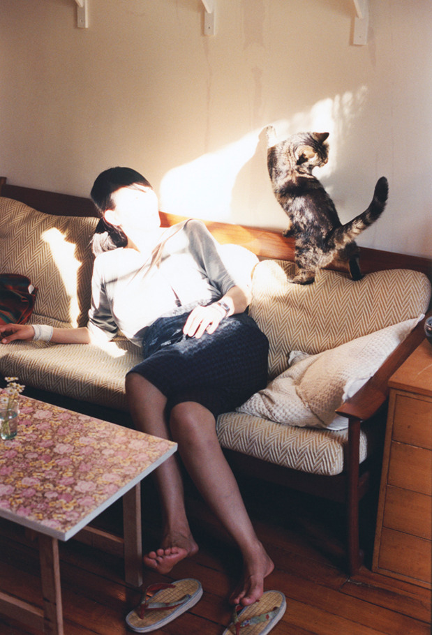 九游网页版官网-卡萨斯突破自我刷新纪录，卡萨斯dnd