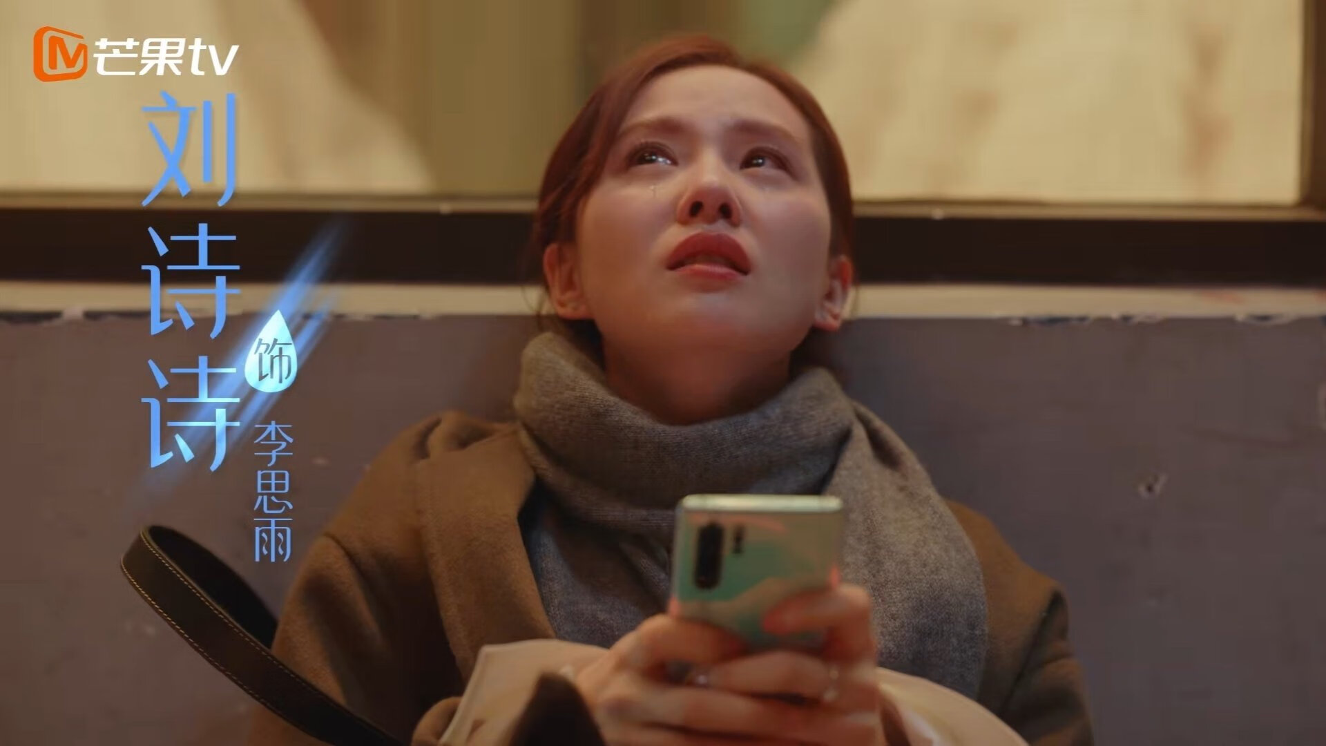 九游(jiuyou)官方网站-卡特:橄榄球赛场的完美指挥官,带领全黑队夺得世界荣誉,卡特教练cruz