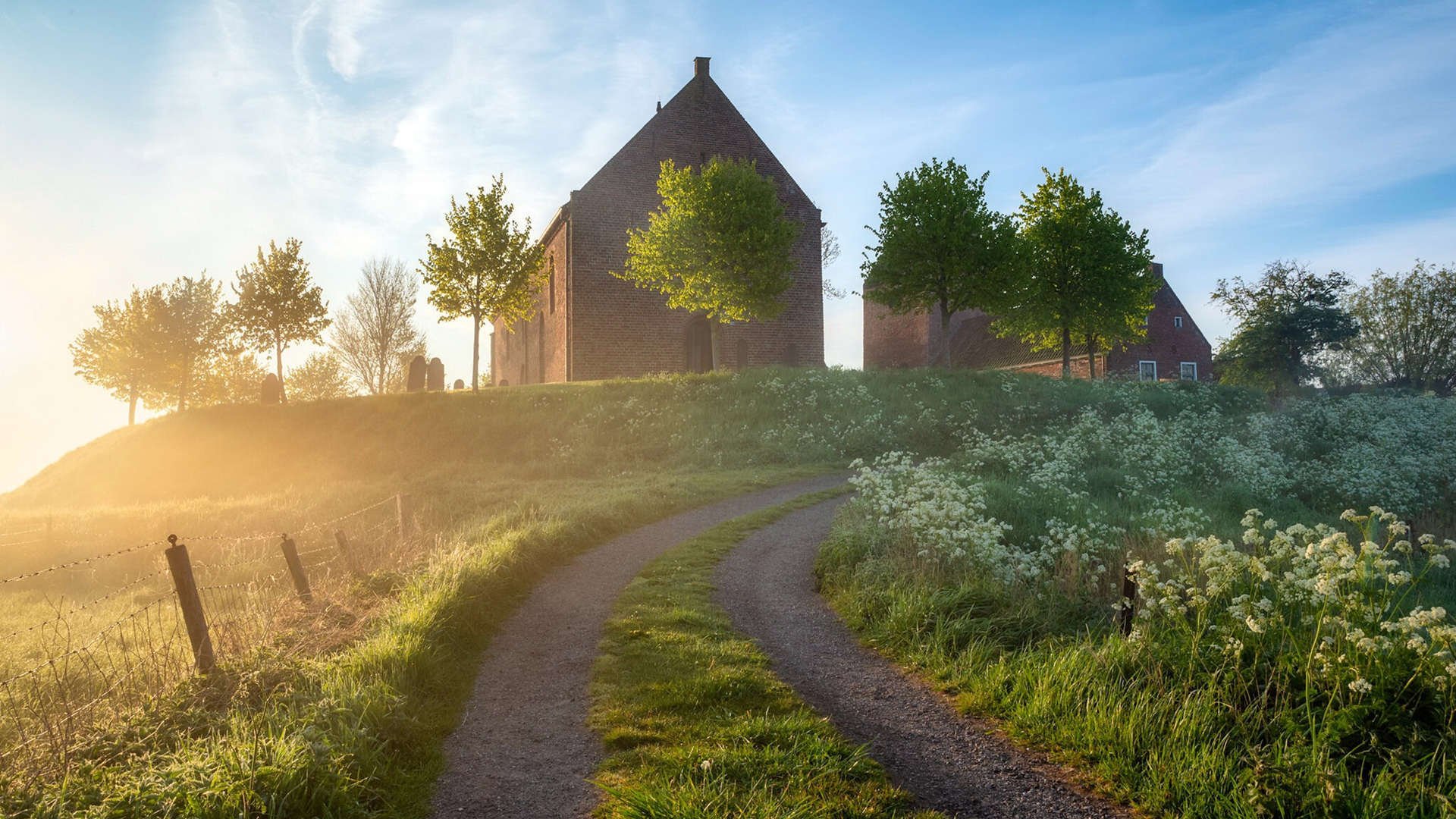 九游sports-国家队训练场地全面升级保障技战术高效执行,国家队训练计划