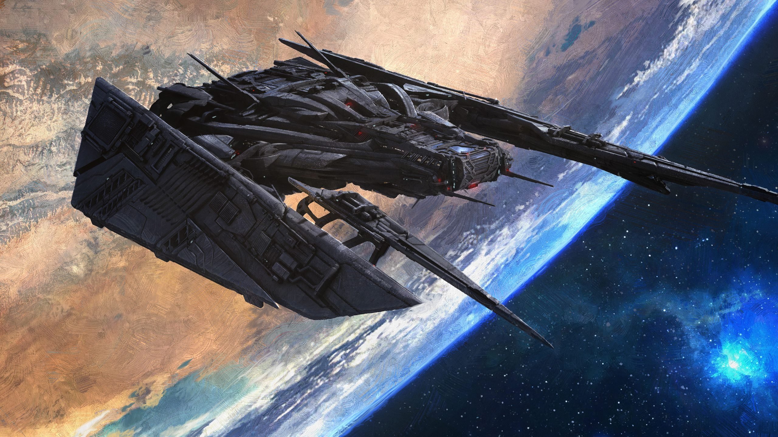 九游网页版官网入口-塞尔维亚男篮在欧洲预赛中奋勇拼搏，冲击奥运梦想，塞尔维亚男篮进奥运会了吗