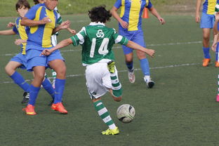 九游娱乐(jiuyou)官方网站-女子国家队门将组强化高空球处理训练提升扑救质量,门将高空球判断落点